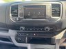 USED 2020 70 VAUXHALL VIVARO 1.5 Turbo D 2900 Sportive L2 H1 Euro 6 (s/s) 5dr FSH, TOP SPEC, VERY CLEAN