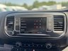 USED 2020 70 VAUXHALL VIVARO 1.5 Turbo D 2900 Sportive L2 H1 Euro 6 (s/s) 5dr FSH, TOP SPEC, VERY CLEAN