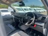 USED 2020 70 VAUXHALL VIVARO 1.5 Turbo D 2900 Sportive L2 H1 Euro 6 (s/s) 5dr FSH, TOP SPEC, VERY CLEAN