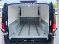 USED 2019 19 MERCEDES-BENZ VITO 2.1 114 CDI BlueTEC RWD L2 Euro 6 6dr INCREDIBLE VALUE FOR MONEY