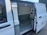 USED 2019 19 MERCEDES-BENZ VITO 2.1 114 CDI BlueTEC RWD L2 Euro 6 6dr INCREDIBLE VALUE FOR MONEY