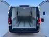 USED 2019 19 MERCEDES-BENZ VITO 2.1 114 CDI BlueTEC RWD L2 Euro 6 6dr INCREDIBLE VALUE FOR MONEY