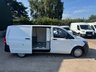 USED 2019 19 MERCEDES-BENZ VITO 2.1 114 CDI BlueTEC RWD L2 Euro 6 6dr INCREDIBLE VALUE FOR MONEY