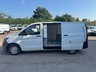 USED 2019 19 MERCEDES-BENZ VITO 2.1 114 CDI BlueTEC RWD L2 Euro 6 6dr INCREDIBLE VALUE FOR MONEY