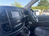 USED 2019 19 MERCEDES-BENZ VITO 2.1 114 CDI BlueTEC RWD L2 Euro 6 6dr INCREDIBLE VALUE FOR MONEY