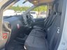 USED 2019 19 MERCEDES-BENZ VITO 2.1 114 CDI BlueTEC RWD L2 Euro 6 6dr INCREDIBLE VALUE FOR MONEY