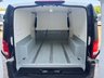 USED 2019 19 MERCEDES-BENZ VITO 2.1 114 CDI BlueTEC RWD L2 Euro 6 6dr INCREDIBLE VALUE FOR MONEY