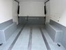 USED 2019 19 MERCEDES-BENZ VITO 2.1 114 CDI BlueTEC RWD L2 Euro 6 6dr INCREDIBLE VALUE FOR MONEY