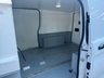 USED 2019 19 MERCEDES-BENZ VITO 2.1 114 CDI BlueTEC RWD L2 Euro 6 6dr INCREDIBLE VALUE FOR MONEY