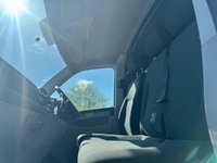 USED 2017 17 VOLKSWAGEN TRANSPORTER 2.0 TDI T28 BlueMotion Tech Startline FWD LWB Euro 6 (s/s) 5dr 1 YEARS MOT, EURO 6, VALUE VAN