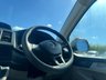 USED 2017 17 VOLKSWAGEN TRANSPORTER 2.0 TDI T28 BlueMotion Tech Startline FWD LWB Euro 6 (s/s) 5dr 1 YEARS MOT, EURO 6, VALUE VAN