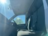 USED 2017 17 VOLKSWAGEN TRANSPORTER 2.0 TDI T28 BlueMotion Tech Startline FWD LWB Euro 6 (s/s) 5dr 1 YEARS MOT, EURO 6, VALUE VAN