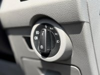 USED 2024 24 VOLKSWAGEN TRANSPORTER 2.0 TDI T30 Highline DSG FWD LWB Euro 6 (s/s) 5dr STUNNING, IMMACULATE, TOP SPEC