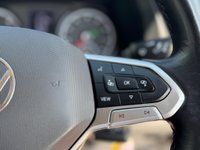 USED 2024 24 VOLKSWAGEN TRANSPORTER 2.0 TDI T30 Highline DSG FWD LWB Euro 6 (s/s) 5dr STUNNING, IMMACULATE, TOP SPEC