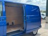 USED 2024 24 VOLKSWAGEN TRANSPORTER 2.0 TDI T30 Highline DSG FWD LWB Euro 6 (s/s) 5dr STUNNING, IMMACULATE, TOP SPEC