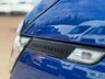 USED 2024 24 VOLKSWAGEN TRANSPORTER 2.0 TDI T30 Highline DSG FWD LWB Euro 6 (s/s) 5dr STUNNING, IMMACULATE, TOP SPEC