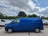 USED 2024 24 VOLKSWAGEN TRANSPORTER 2.0 TDI T30 Highline DSG FWD LWB Euro 6 (s/s) 5dr STUNNING, IMMACULATE, TOP SPEC