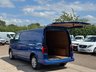 USED 2024 24 VOLKSWAGEN TRANSPORTER 2.0 TDI T30 Highline DSG FWD LWB Euro 6 (s/s) 5dr STUNNING, IMMACULATE, TOP SPEC