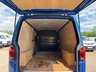 USED 2024 24 VOLKSWAGEN TRANSPORTER 2.0 TDI T30 Highline DSG FWD LWB Euro 6 (s/s) 5dr STUNNING, IMMACULATE, TOP SPEC