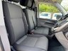 USED 2024 24 VOLKSWAGEN TRANSPORTER 2.0 TDI T30 Highline DSG FWD LWB Euro 6 (s/s) 5dr STUNNING, IMMACULATE, TOP SPEC