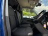 USED 2024 24 VOLKSWAGEN TRANSPORTER 2.0 TDI T30 Highline DSG FWD LWB Euro 6 (s/s) 5dr STUNNING, IMMACULATE, TOP SPEC