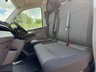 USED 2024 24 VOLKSWAGEN TRANSPORTER 2.0 TDI T30 Highline DSG FWD LWB Euro 6 (s/s) 5dr STUNNING, IMMACULATE, TOP SPEC
