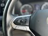 USED 2024 24 VOLKSWAGEN TRANSPORTER 2.0 TDI T30 Highline DSG FWD LWB Euro 6 (s/s) 5dr STUNNING, IMMACULATE, TOP SPEC