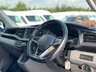 USED 2024 24 VOLKSWAGEN TRANSPORTER 2.0 TDI T30 Highline DSG FWD LWB Euro 6 (s/s) 5dr STUNNING, IMMACULATE, TOP SPEC