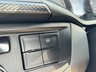 USED 2024 24 VOLKSWAGEN TRANSPORTER 2.0 TDI T30 Highline DSG FWD LWB Euro 6 (s/s) 5dr STUNNING, IMMACULATE, TOP SPEC