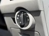 USED 2024 24 VOLKSWAGEN TRANSPORTER 2.0 TDI T30 Highline DSG FWD LWB Euro 6 (s/s) 5dr STUNNING, IMMACULATE, TOP SPEC