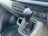 USED 2024 24 VOLKSWAGEN TRANSPORTER 2.0 TDI T30 Highline DSG FWD LWB Euro 6 (s/s) 5dr STUNNING, IMMACULATE, TOP SPEC