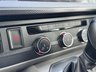 USED 2024 24 VOLKSWAGEN TRANSPORTER 2.0 TDI T30 Highline DSG FWD LWB Euro 6 (s/s) 5dr STUNNING, IMMACULATE, TOP SPEC