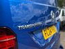 USED 2024 24 VOLKSWAGEN TRANSPORTER 2.0 TDI T30 Highline DSG FWD LWB Euro 6 (s/s) 5dr STUNNING, IMMACULATE, TOP SPEC