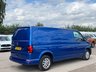 USED 2024 24 VOLKSWAGEN TRANSPORTER 2.0 TDI T30 Highline DSG FWD LWB Euro 6 (s/s) 5dr STUNNING, IMMACULATE, TOP SPEC