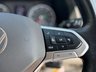 USED 2024 24 VOLKSWAGEN TRANSPORTER 2.0 TDI T30 Highline DSG FWD LWB Euro 6 (s/s) 5dr STUNNING, IMMACULATE, TOP SPEC