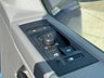 USED 2024 24 VOLKSWAGEN TRANSPORTER 2.0 TDI T30 Highline DSG FWD LWB Euro 6 (s/s) 5dr STUNNING, IMMACULATE, TOP SPEC