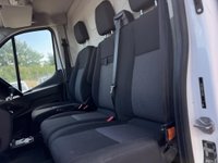 USED 2020 20 FORD TRANSIT 2.0 350 EcoBlue Leader FWD L3 H2 Euro 6 (s/s) 5dr 1 YEARS MOT, VERY CLEAN VAN