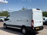 USED 2020 20 FORD TRANSIT 2.0 350 EcoBlue Leader FWD L3 H2 Euro 6 (s/s) 5dr 1 YEARS MOT, VERY CLEAN VAN