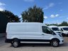USED 2020 20 FORD TRANSIT 2.0 350 EcoBlue Leader FWD L3 H2 Euro 6 (s/s) 5dr 1 YEARS MOT, VERY CLEAN VAN