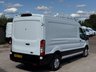 USED 2020 20 FORD TRANSIT 2.0 350 EcoBlue Leader FWD L3 H2 Euro 6 (s/s) 5dr 1 YEARS MOT, VERY CLEAN VAN