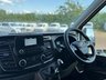 USED 2020 20 FORD TRANSIT 2.0 350 EcoBlue Leader FWD L3 H2 Euro 6 (s/s) 5dr 1 YEARS MOT, VERY CLEAN VAN