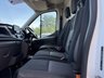 USED 2020 20 FORD TRANSIT 2.0 350 EcoBlue Leader FWD L3 H2 Euro 6 (s/s) 5dr 1 YEARS MOT, VERY CLEAN VAN