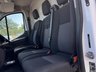 USED 2020 20 FORD TRANSIT 2.0 350 EcoBlue Leader FWD L3 H2 Euro 6 (s/s) 5dr 1 YEARS MOT, VERY CLEAN VAN