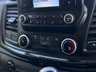 USED 2020 20 FORD TRANSIT 2.0 350 EcoBlue Leader FWD L3 H2 Euro 6 (s/s) 5dr 1 YEARS MOT, VERY CLEAN VAN