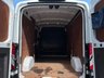 USED 2020 20 FORD TRANSIT 2.0 350 EcoBlue Leader FWD L3 H2 Euro 6 (s/s) 5dr 1 YEARS MOT, VERY CLEAN VAN