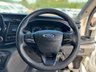 USED 2020 20 FORD TRANSIT 2.0 350 EcoBlue Leader FWD L3 H2 Euro 6 (s/s) 5dr 1 YEARS MOT, VERY CLEAN VAN
