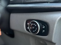 USED 2020 70 FORD TRANSIT CUSTOM 2.0 300 EcoBlue Limited L1 H1 Euro 6 (s/s) 5dr TOP SPEC, INCREDIBLY CLEAN