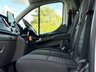 USED 2020 70 FORD TRANSIT CUSTOM 2.0 300 EcoBlue Limited L1 H1 Euro 6 (s/s) 5dr TOP SPEC, INCREDIBLY CLEAN