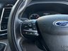 USED 2020 70 FORD TRANSIT CUSTOM 2.0 300 EcoBlue Limited L1 H1 Euro 6 (s/s) 5dr TOP SPEC, INCREDIBLY CLEAN