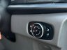 USED 2020 70 FORD TRANSIT CUSTOM 2.0 300 EcoBlue Limited L1 H1 Euro 6 (s/s) 5dr TOP SPEC, INCREDIBLY CLEAN